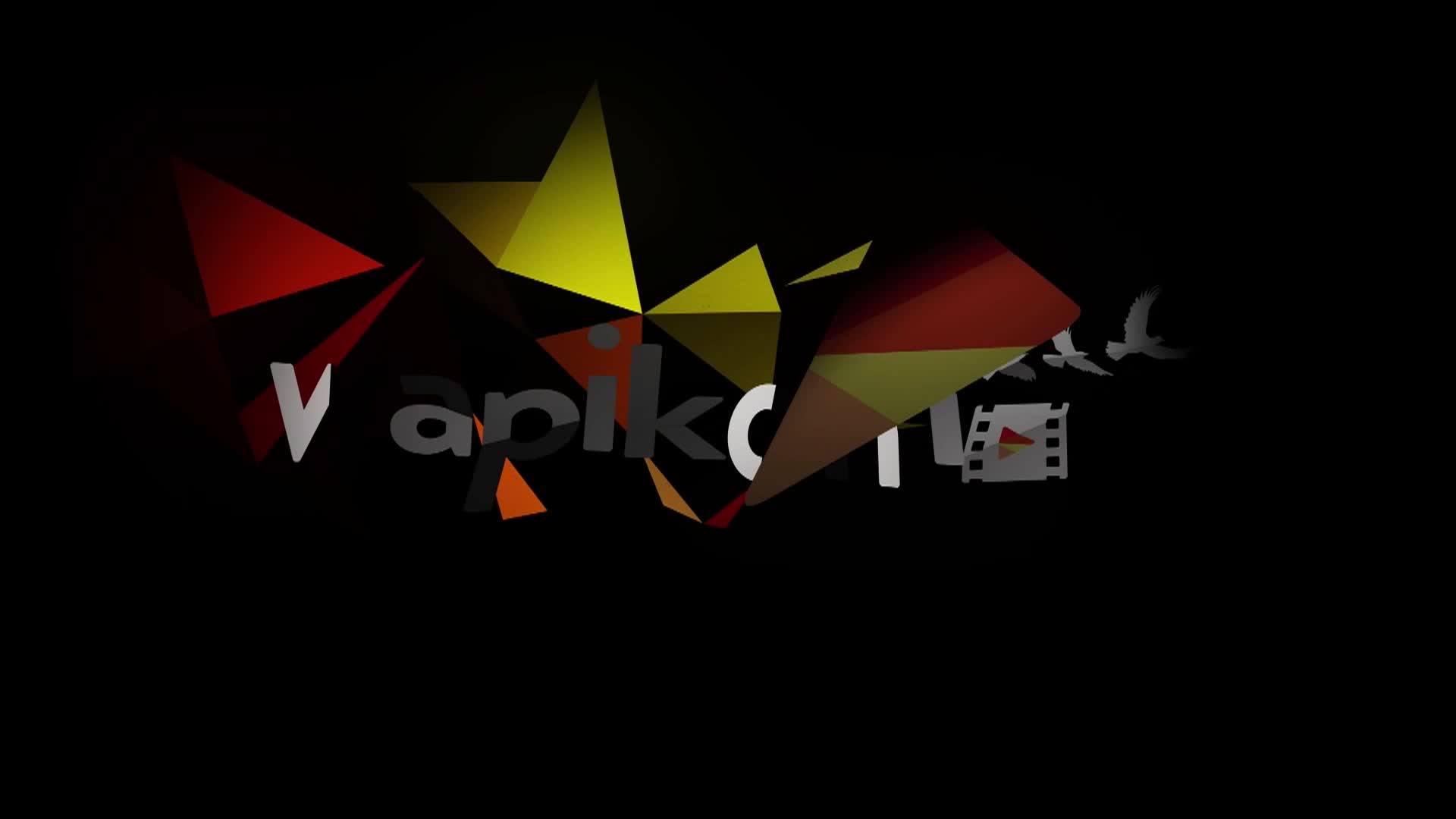 Strata Portraits of Humanity