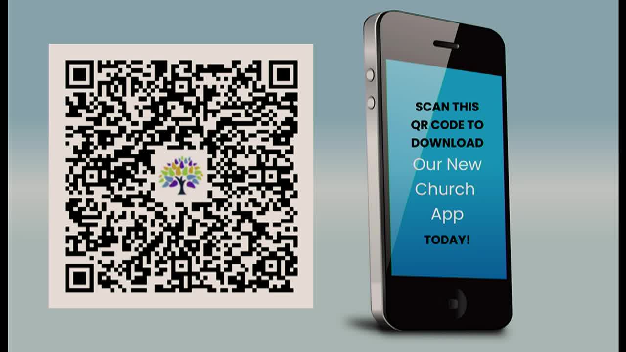 Advent UMC Worship Service