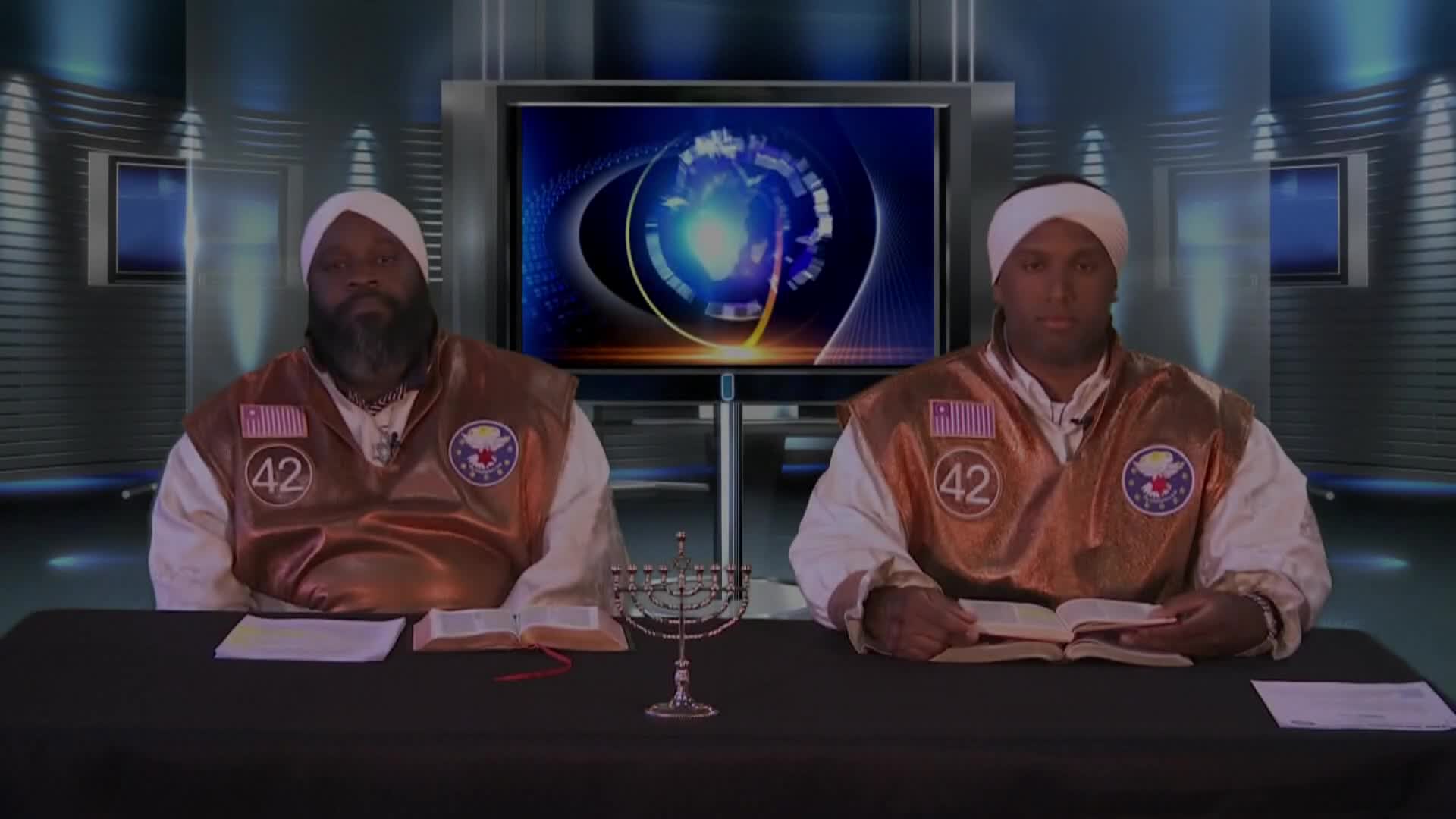 Thumbnail image for The Hidden Truth