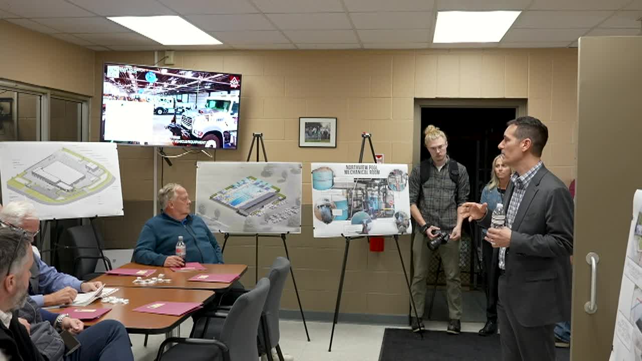 Thumbnail image for Insight7