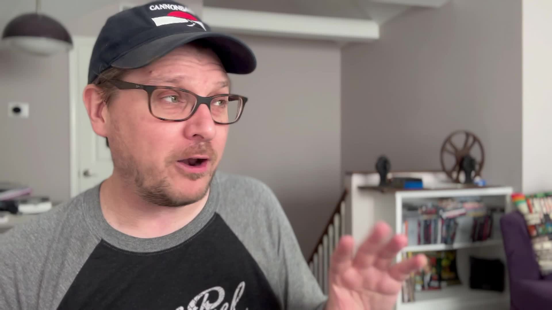 Thumbnail image for Cinemaniacs