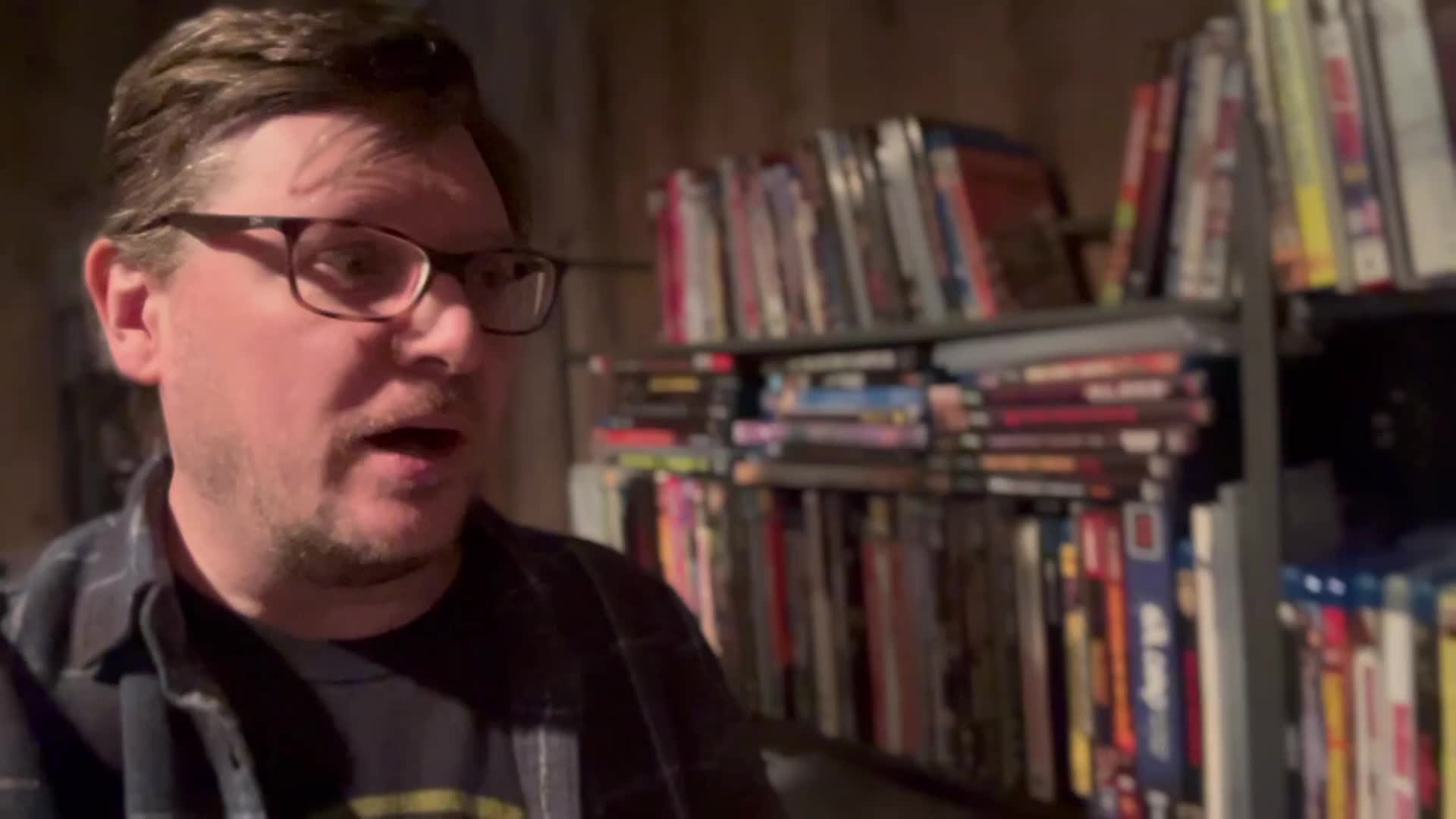 Thumbnail image for Cinemaniacs