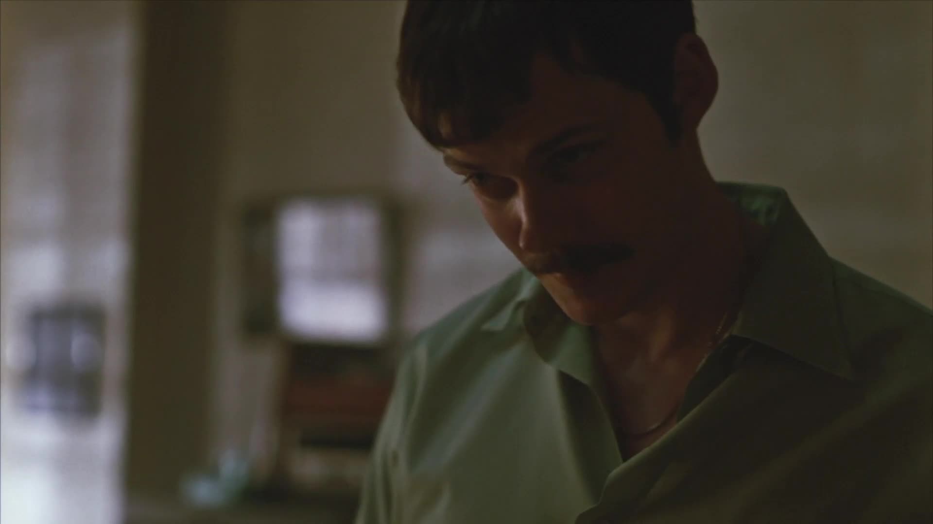 Thumbnail image for Reeling...The Movie Review Show