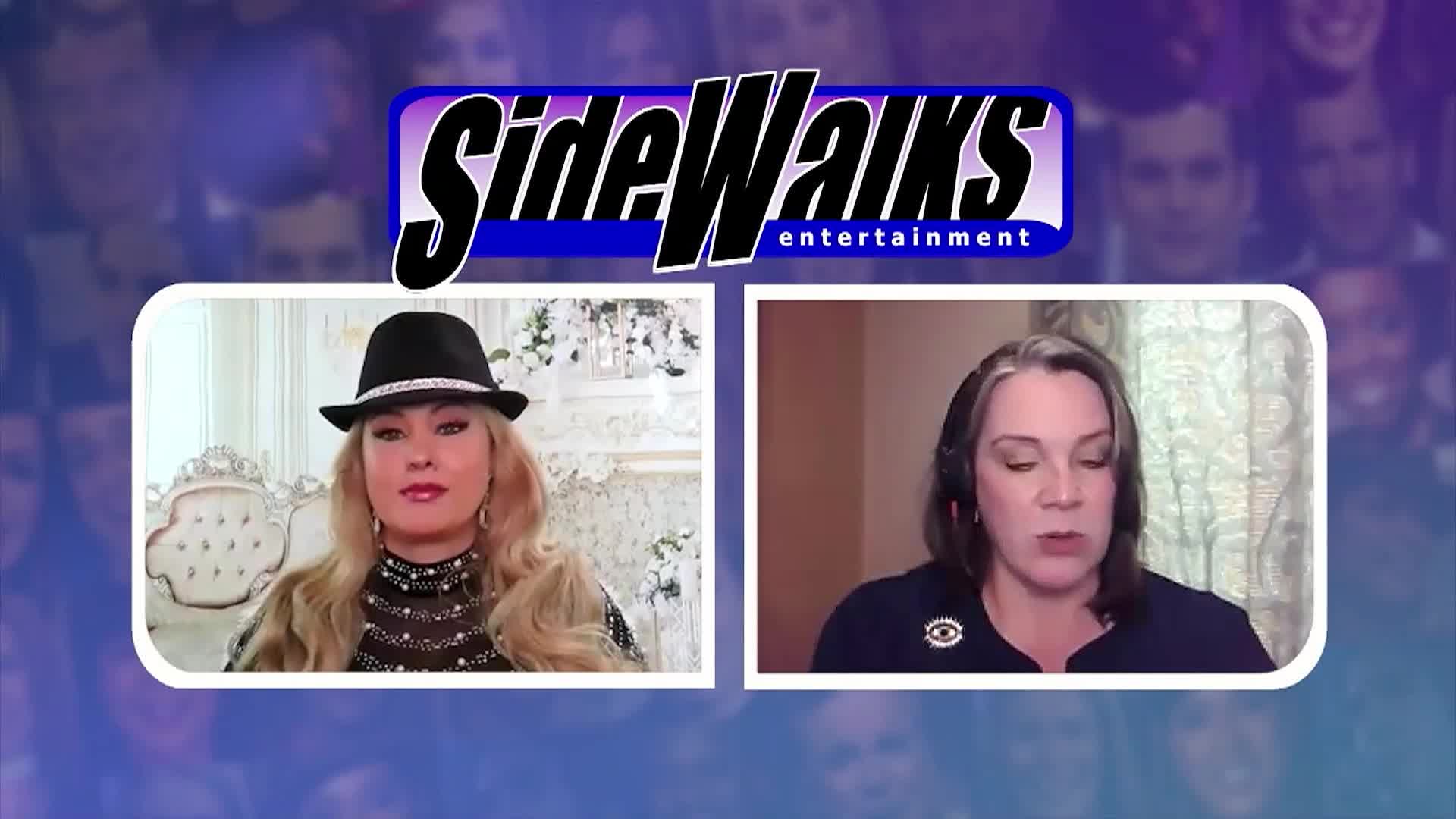 Thumbnail image for Sidewalks