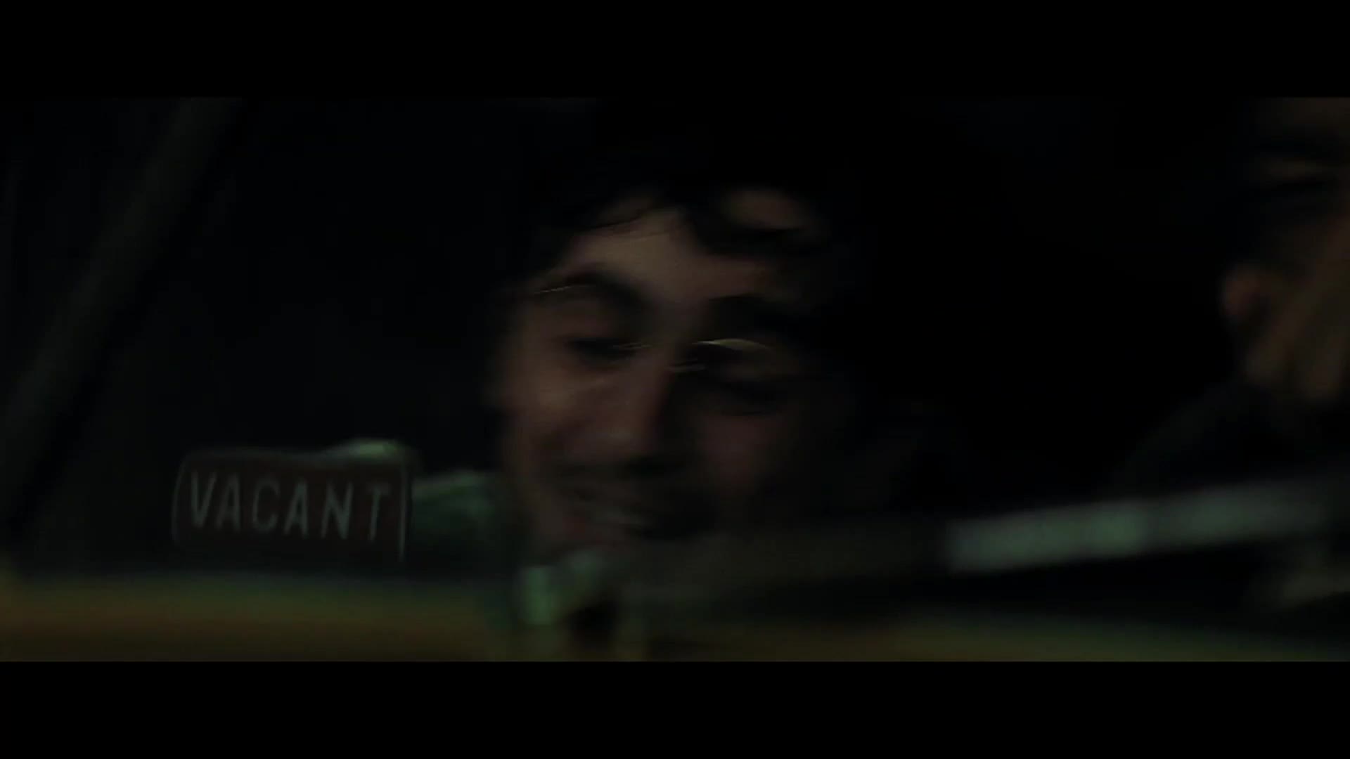 Thumbnail image for Reeling...The Movie Review Show