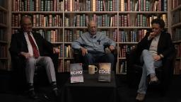 Thumbnail image for The Writer's Corner