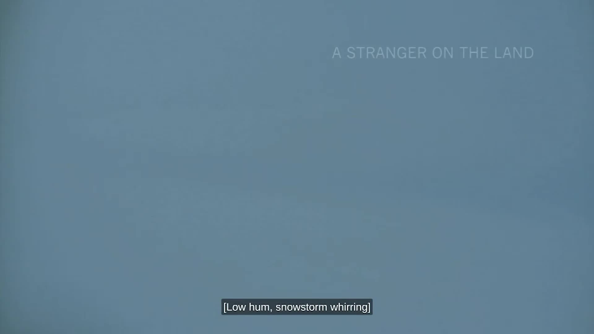 Thumbnail image for Strata Portraits of Humanity