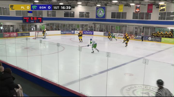 Thumbnail image for EHS Boys Varsity Hockey vs. Prior Lake