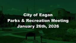 Thumbnail image for Parks and Recreation Commission