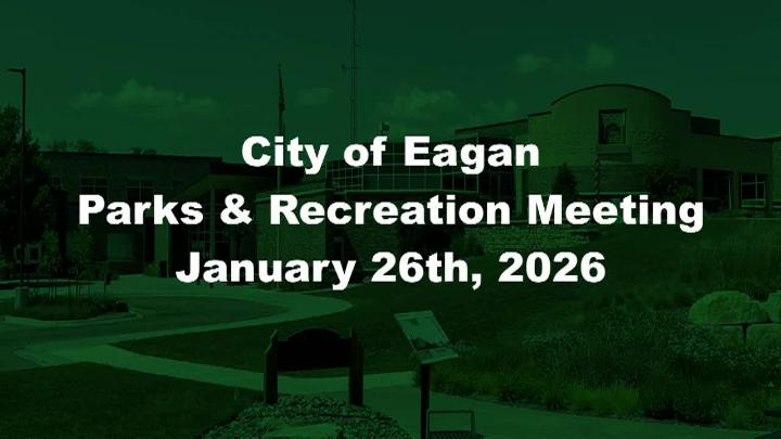 Thumbnail image for Parks and Recreation Commission