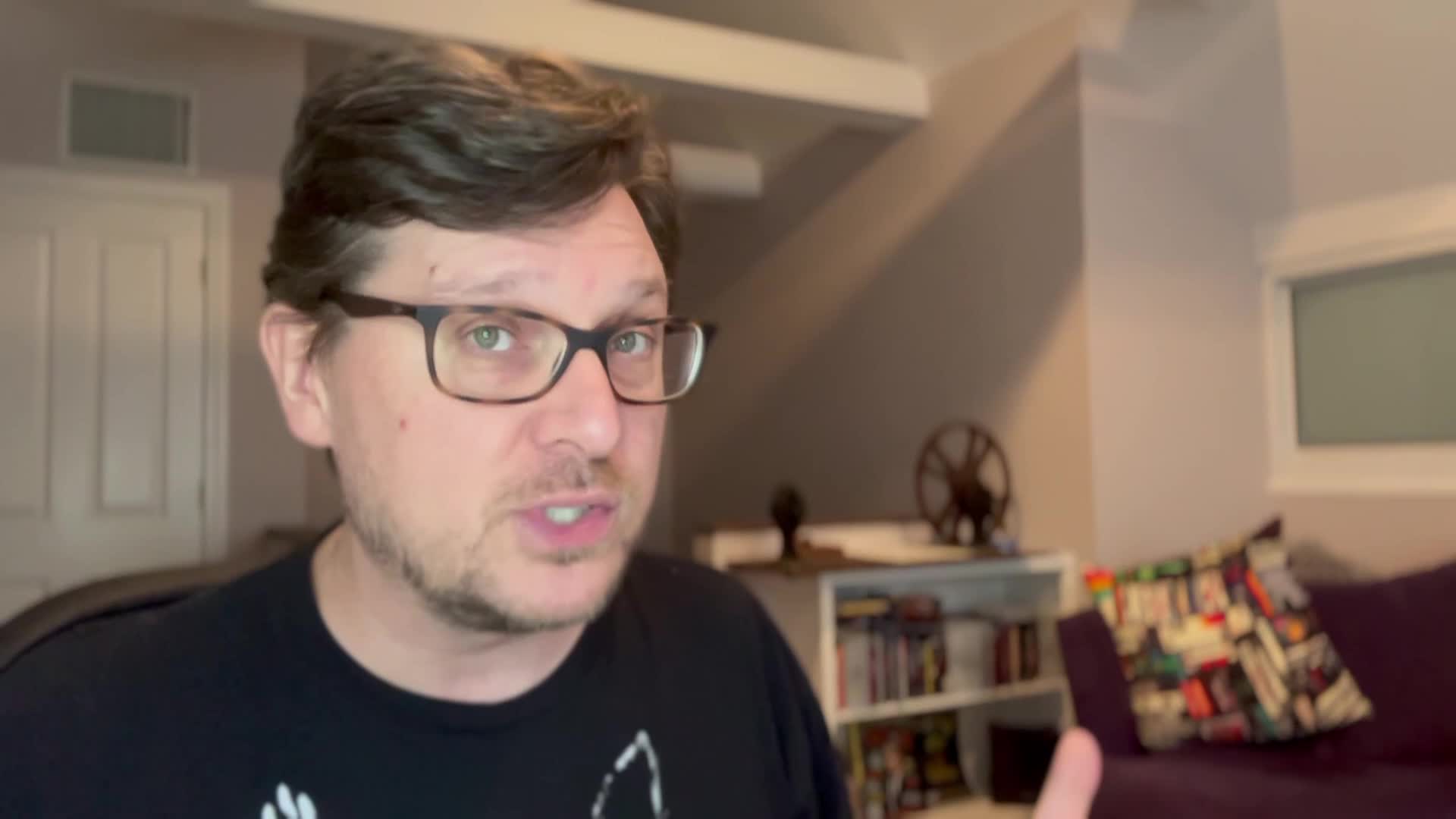 Thumbnail image for Cinemaniacs