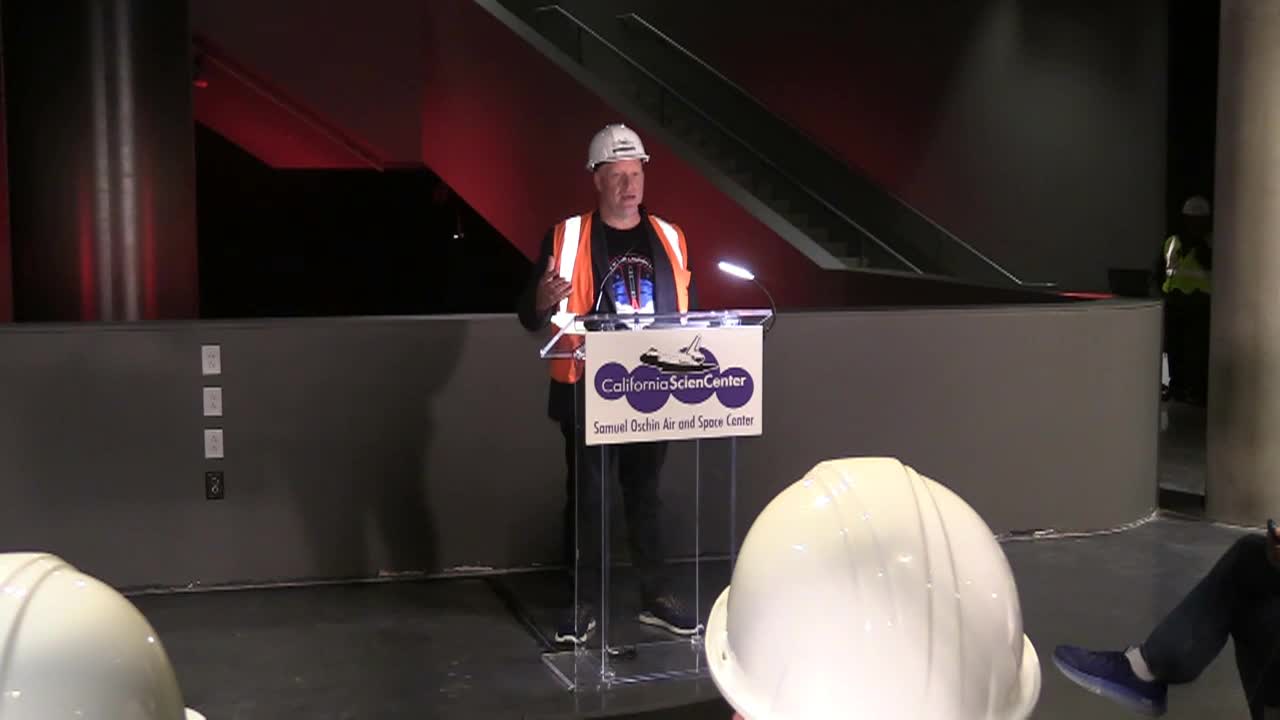 Thumbnail image for Out and About with Roger Martin