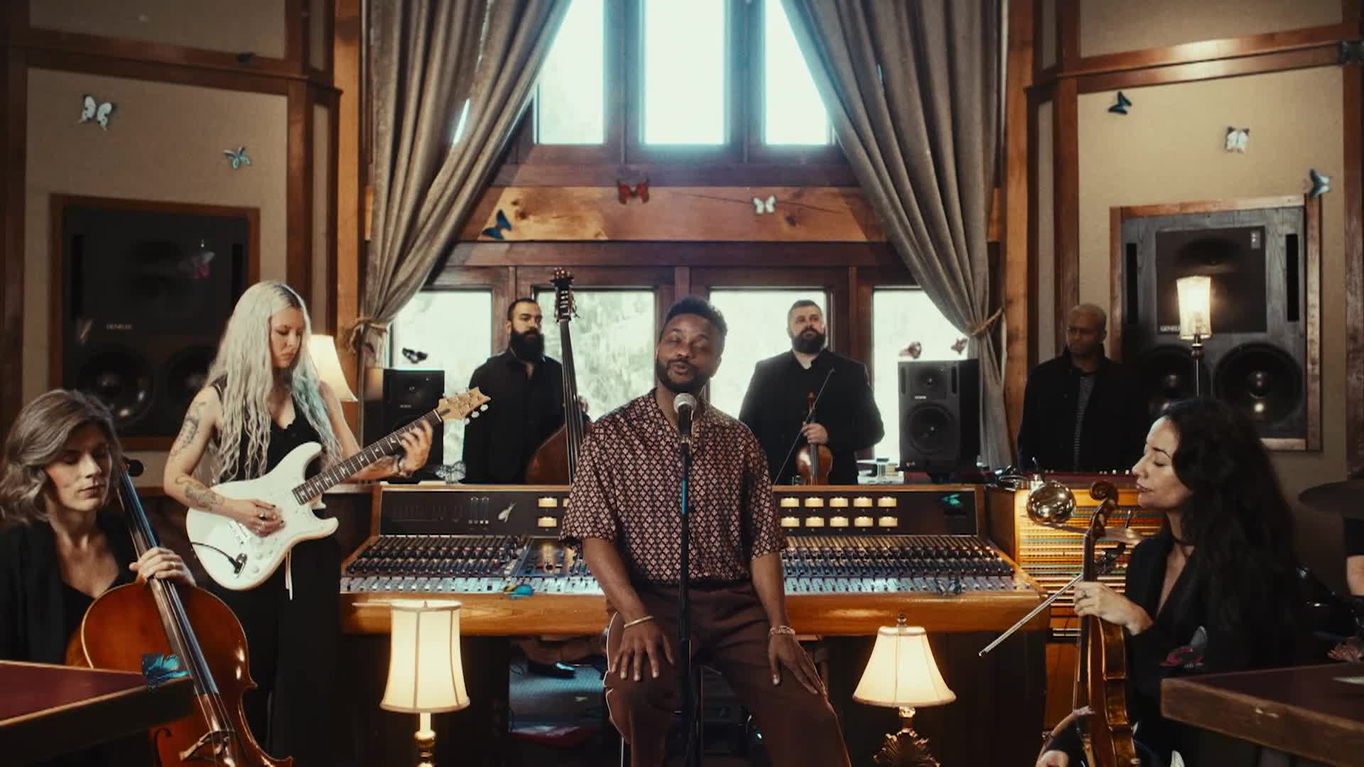 Thumbnail image for Sidewalks