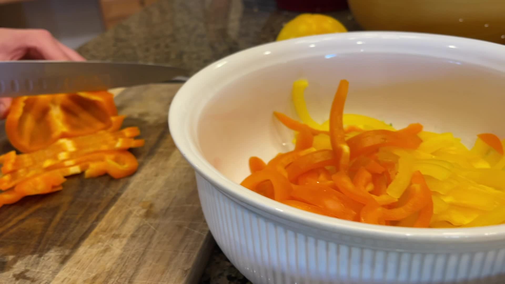 Thumbnail image for Cooking with Vlada