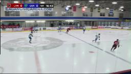 Thumbnail image for EHS Boys Varsity Hockey vs. Lakeville North