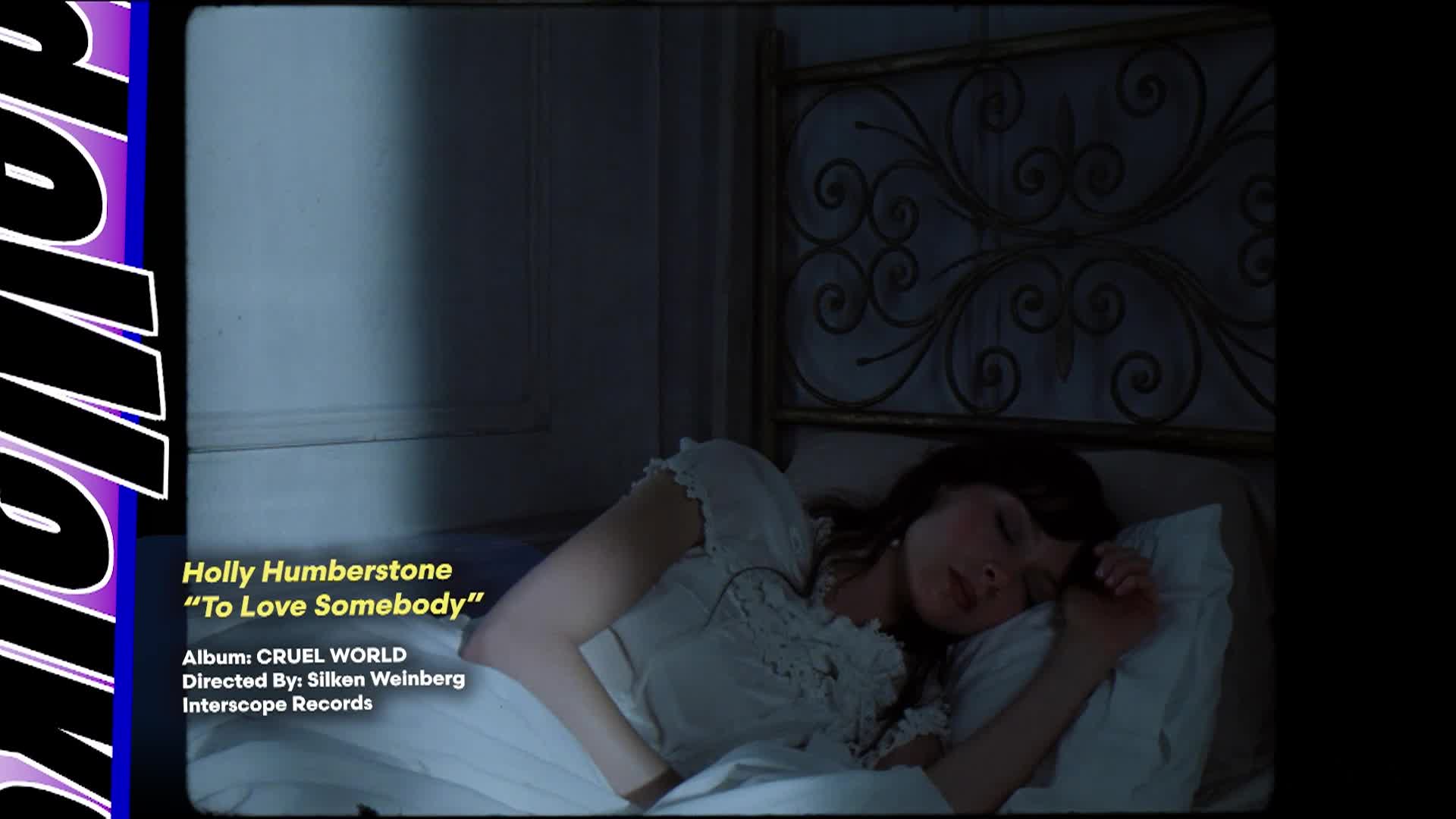 Thumbnail image for Sidewalks