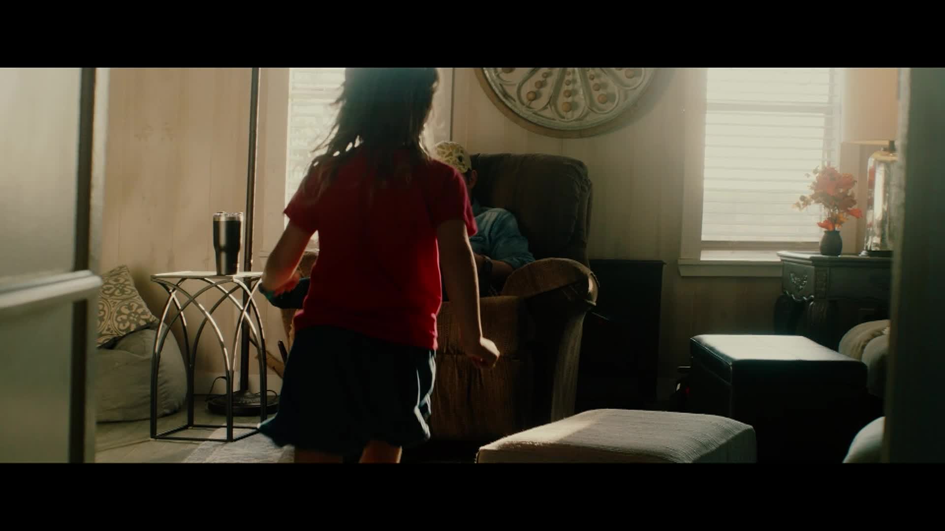 Thumbnail image for Sidewalks