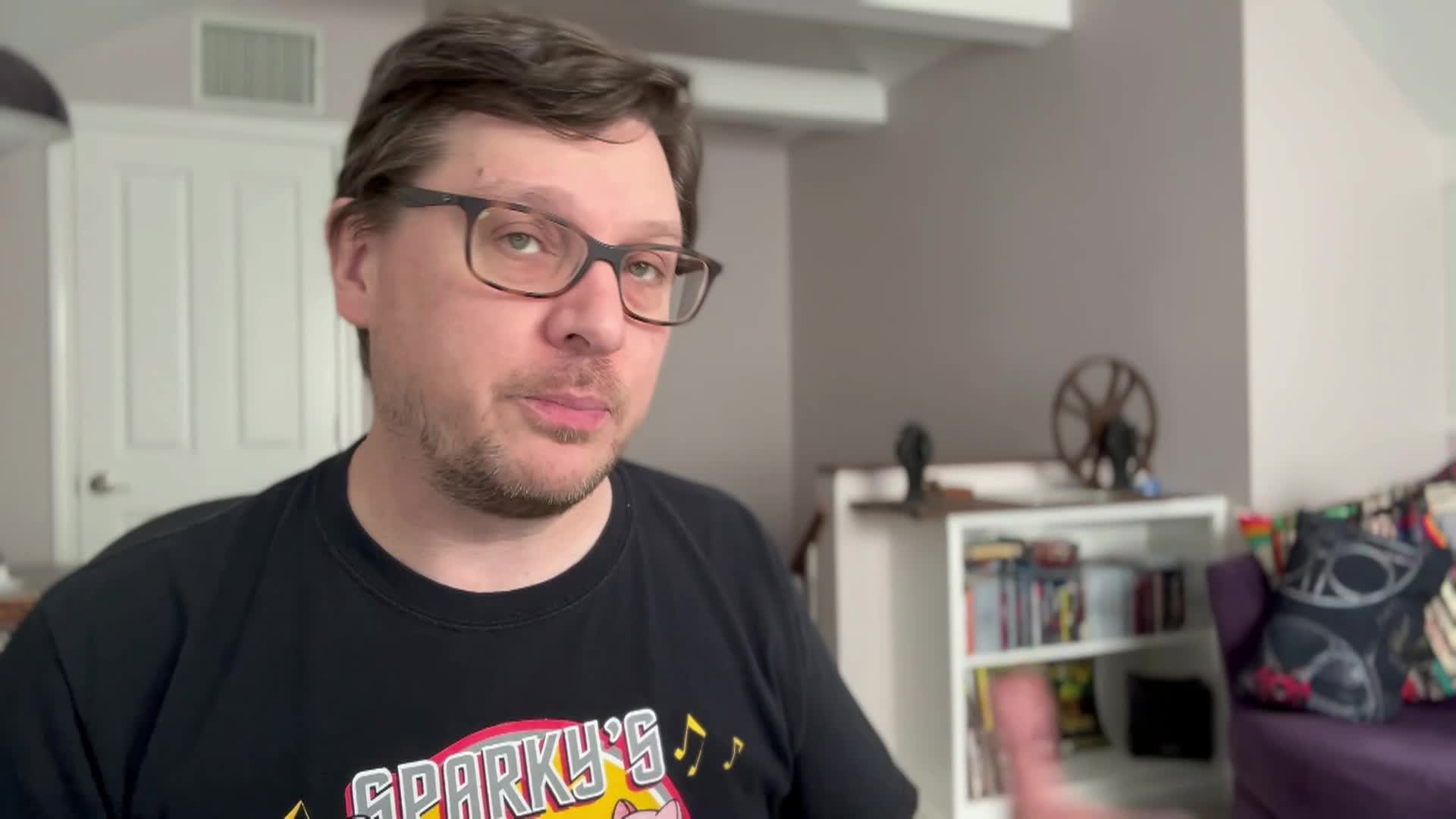 Thumbnail image for Cinemaniacs