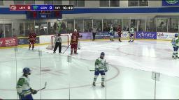 Thumbnail image for EHS Boys Varsity Hockey vs. Lakeville South