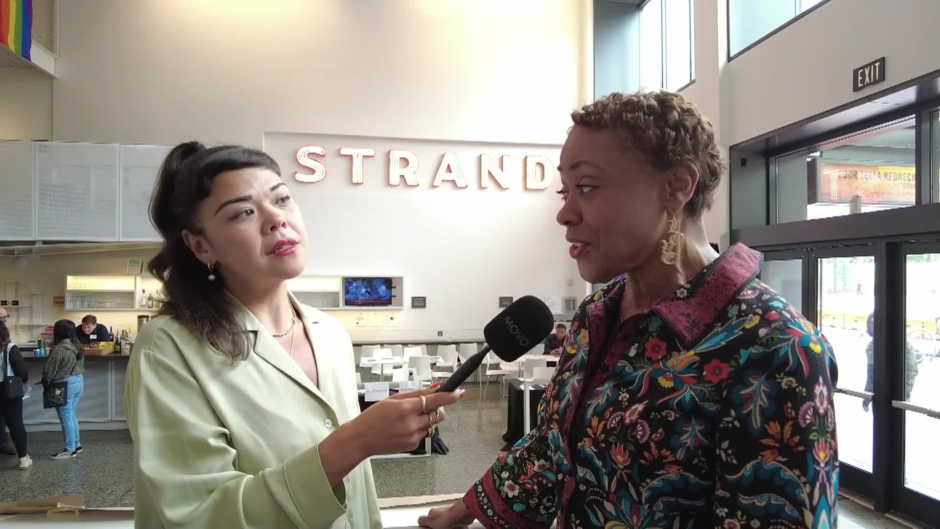 Thumbnail image for Arts & Culture