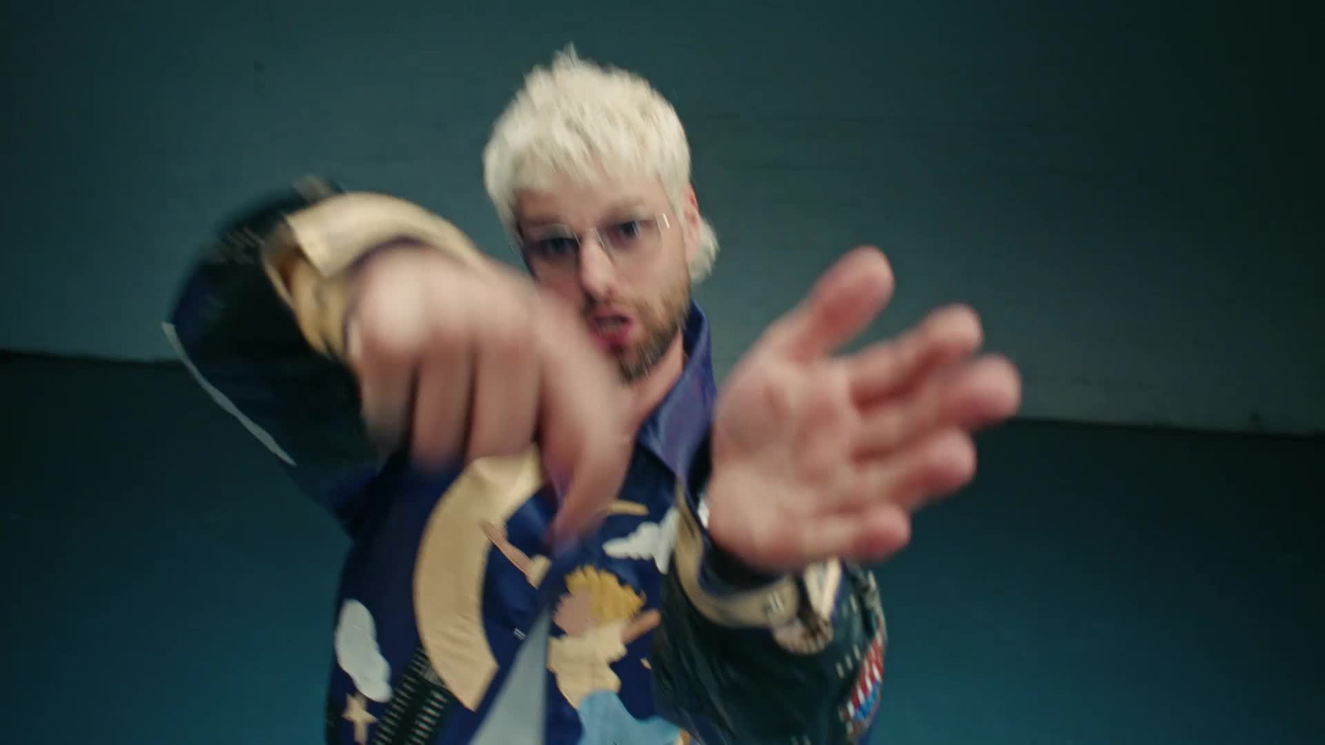 Thumbnail image for Sidewalks