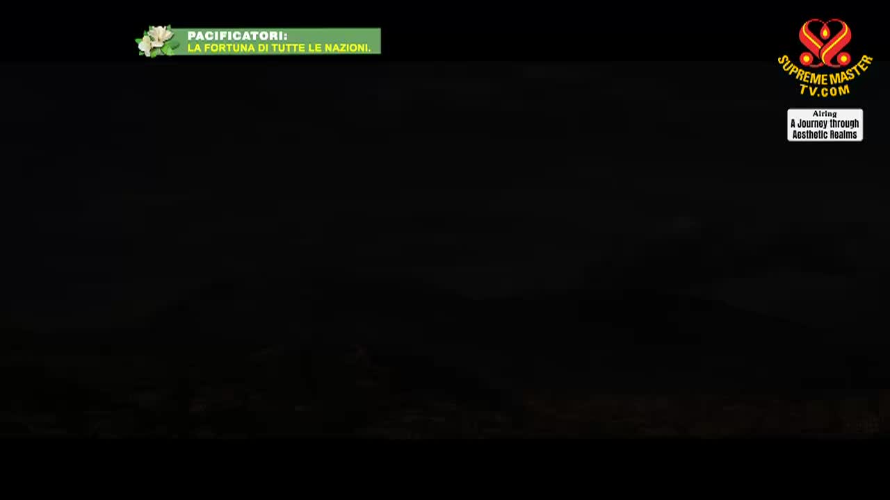 Thumbnail image for Enlightening Entertainment