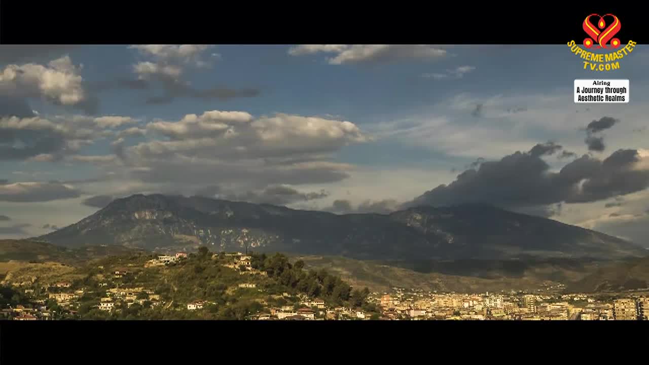 Thumbnail image for Enlightening Entertainment