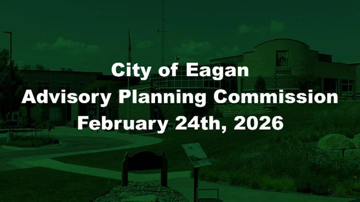Thumbnail image for Planning Commission