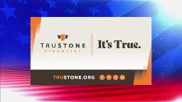 Thumbnail image for Access to Democracy