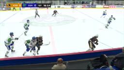 Thumbnail image for EHS Boys Varsity Hockey vs. Apple Valley/Burnsville