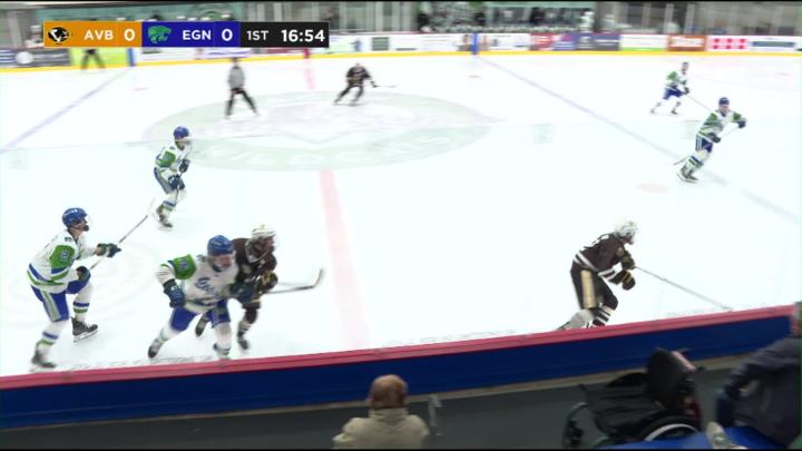 Thumbnail image for EHS Boys Varsity Hockey vs. Apple Valley/Burnsville