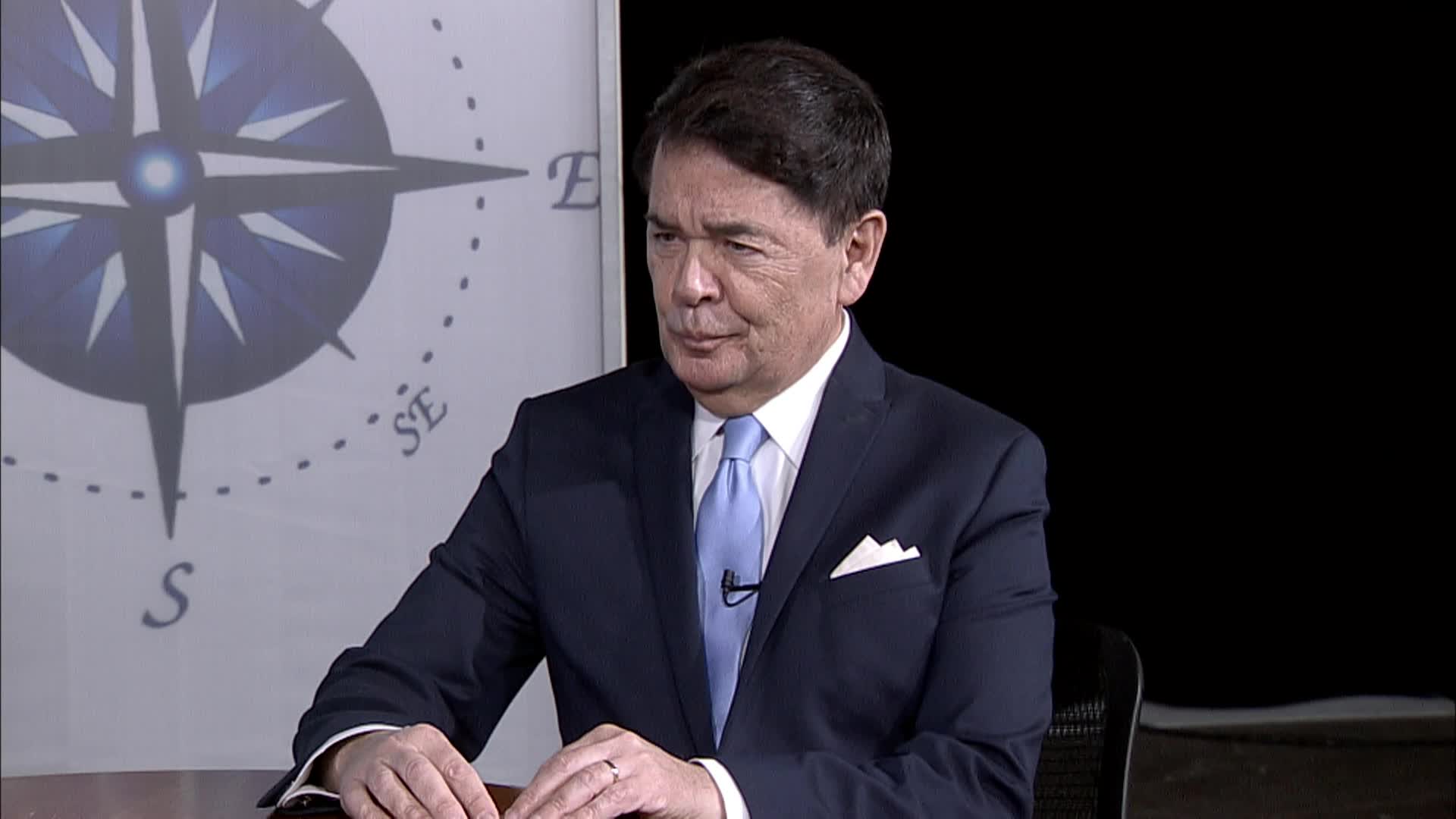 Thumbnail image for Disability Viewpoints