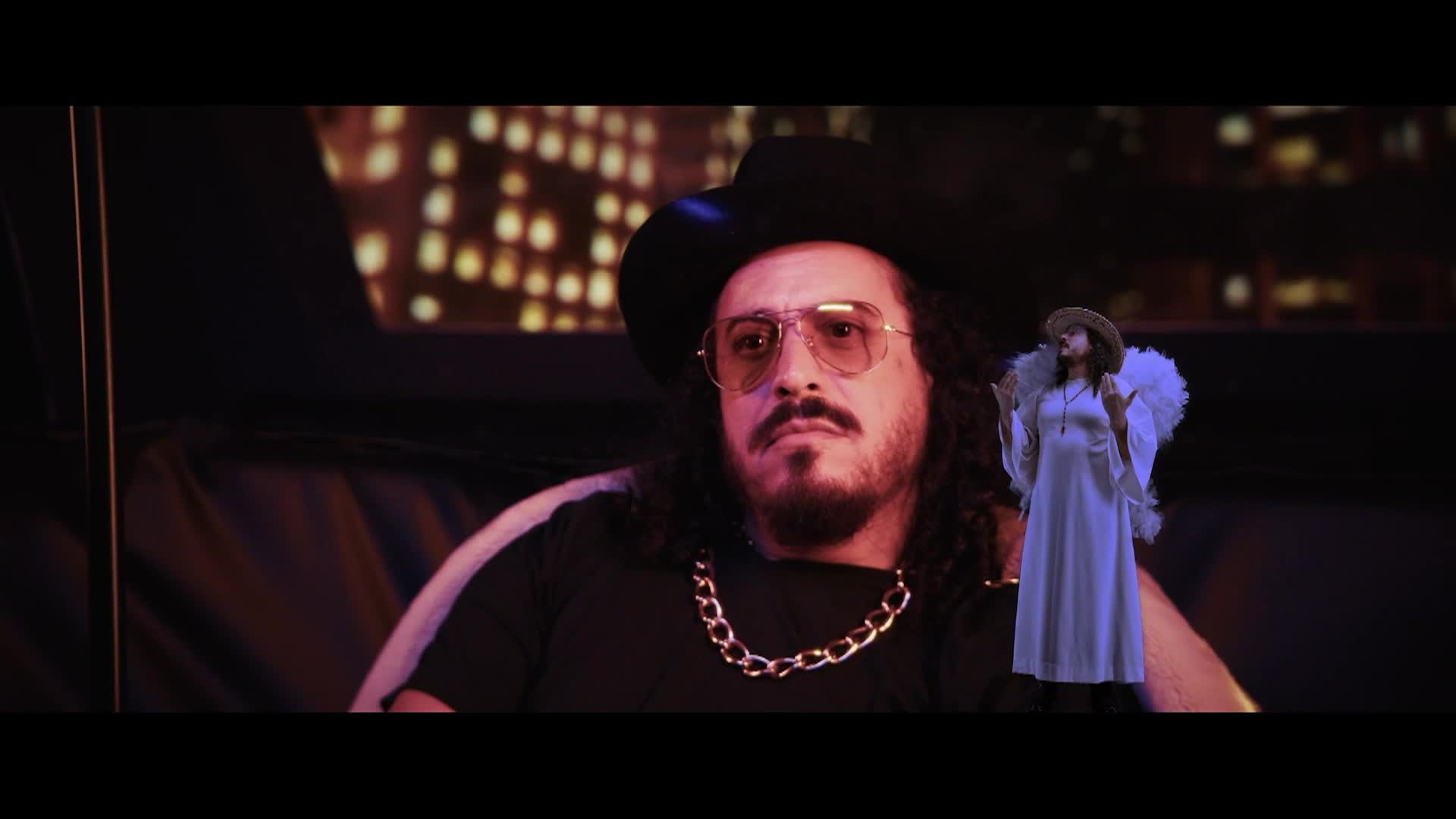 Thumbnail image for Sidewalks