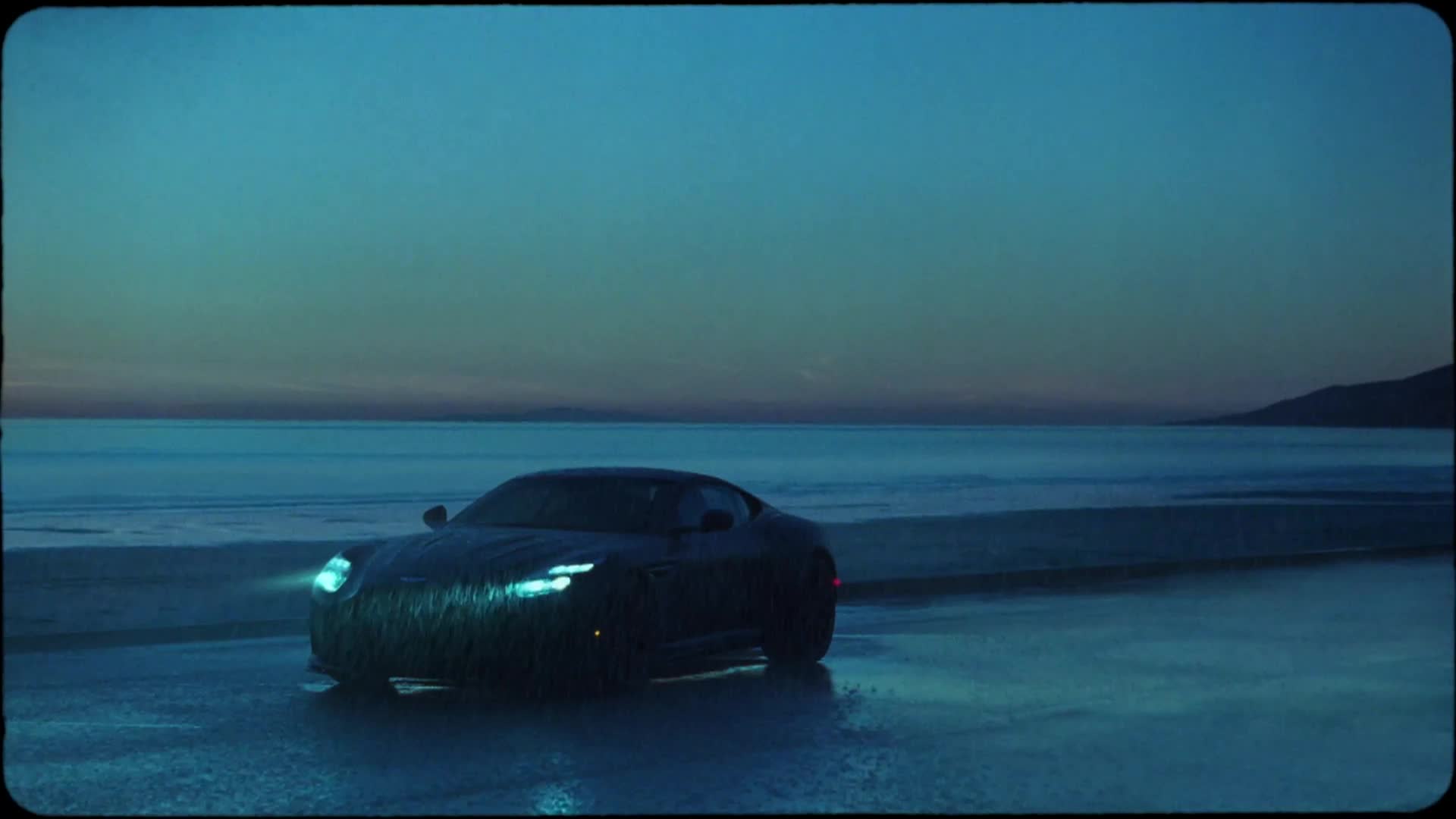 Thumbnail image for Sidewalks