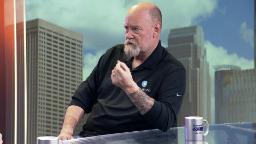 Thumbnail image for Access to Democracy