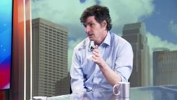 Thumbnail image for Access to Democracy