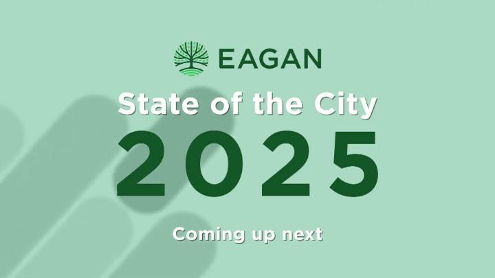 Thumbnail image for State of the City Address
