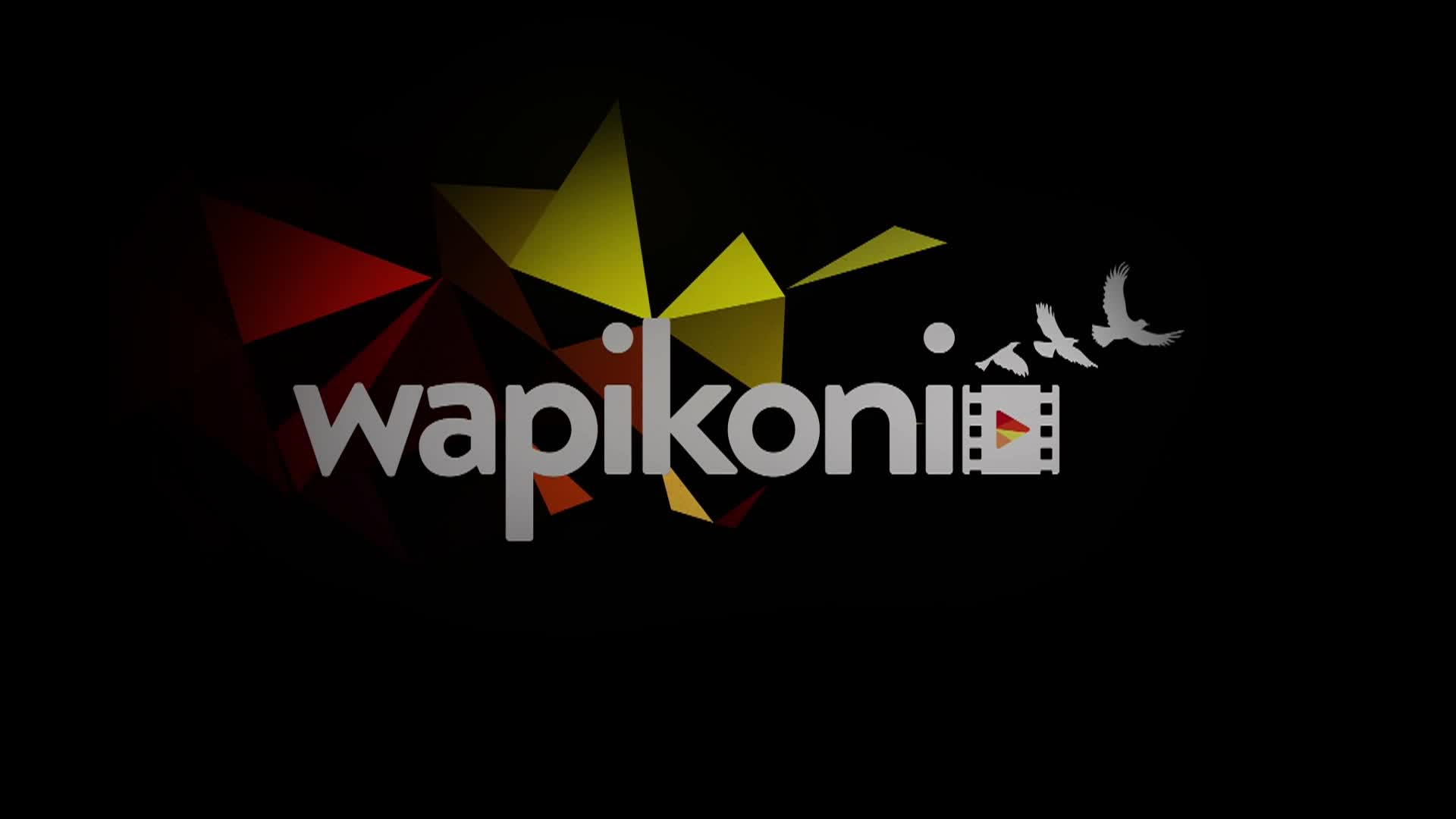 Thumbnail image for Strata Portraits of Humanity