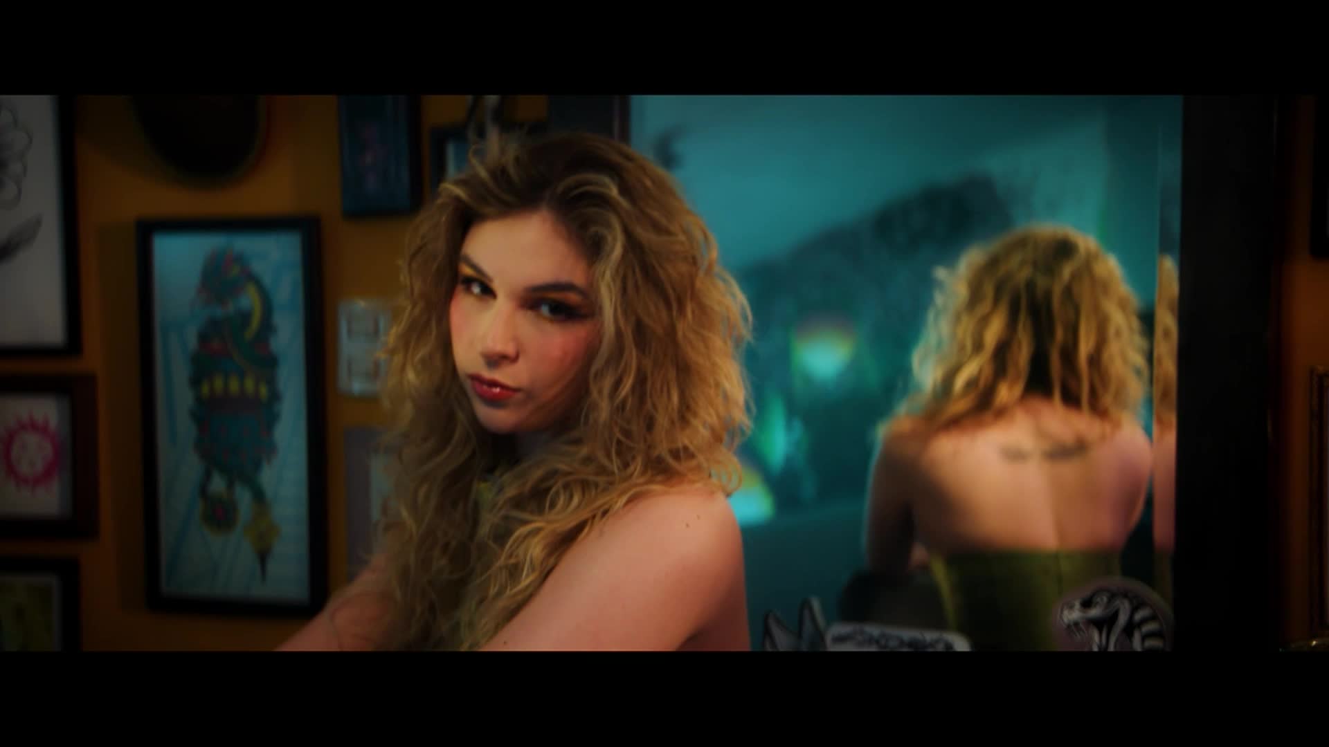 Thumbnail image for Sidewalks