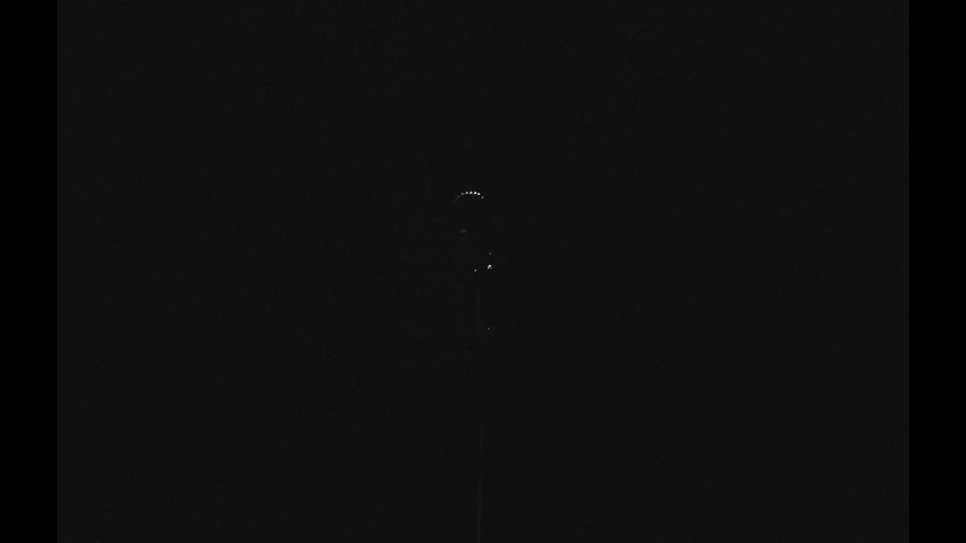 Thumbnail image for Sidewalks