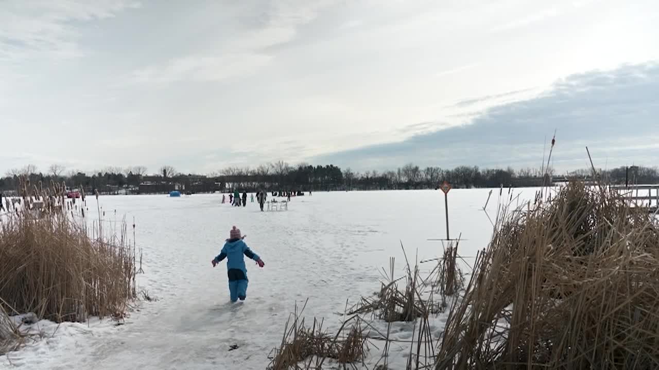 Thumbnail image for Insight7