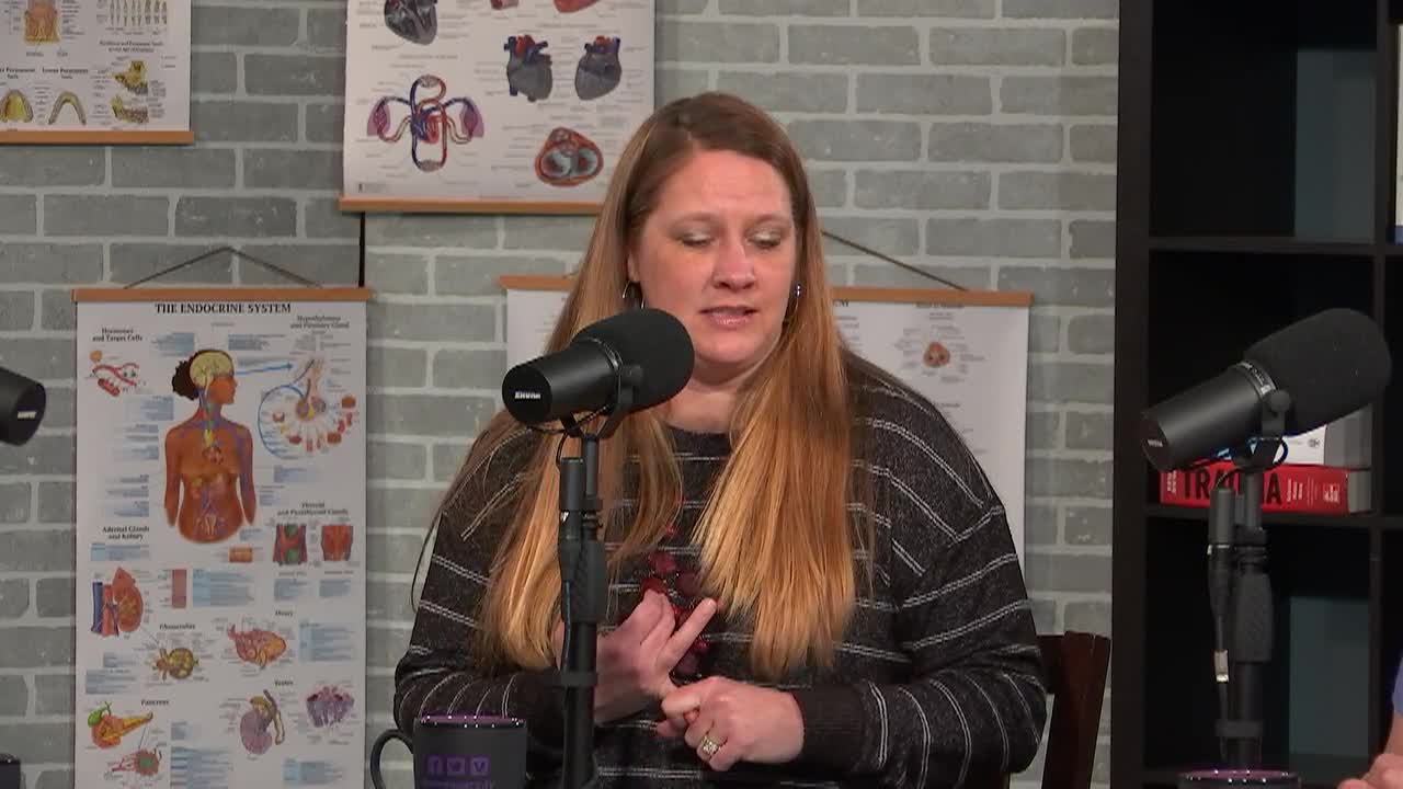 Thumbnail image for Clinical Compass