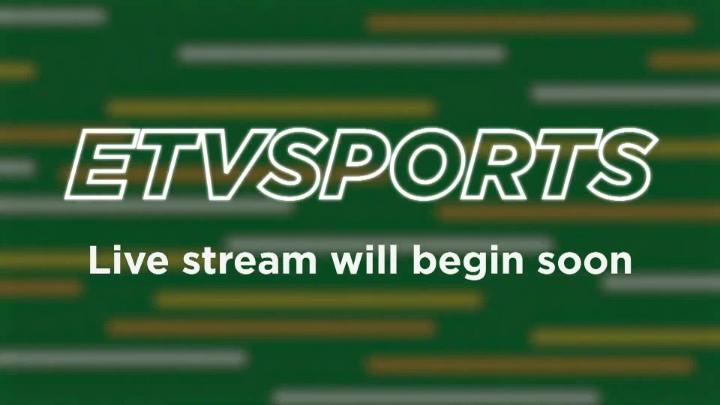 Thumbnail image for Eagan Boys Volleyball vs. Edina