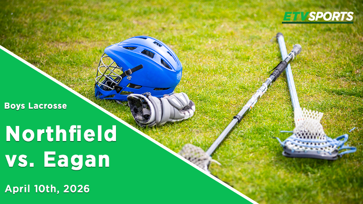 Thumbnail image for EHS Boys Lacrosse vs. Northfield