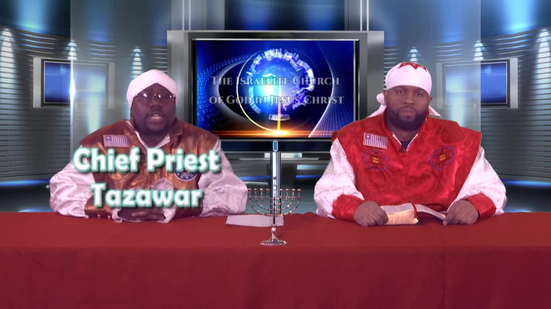 Thumbnail image for The Hidden Truth