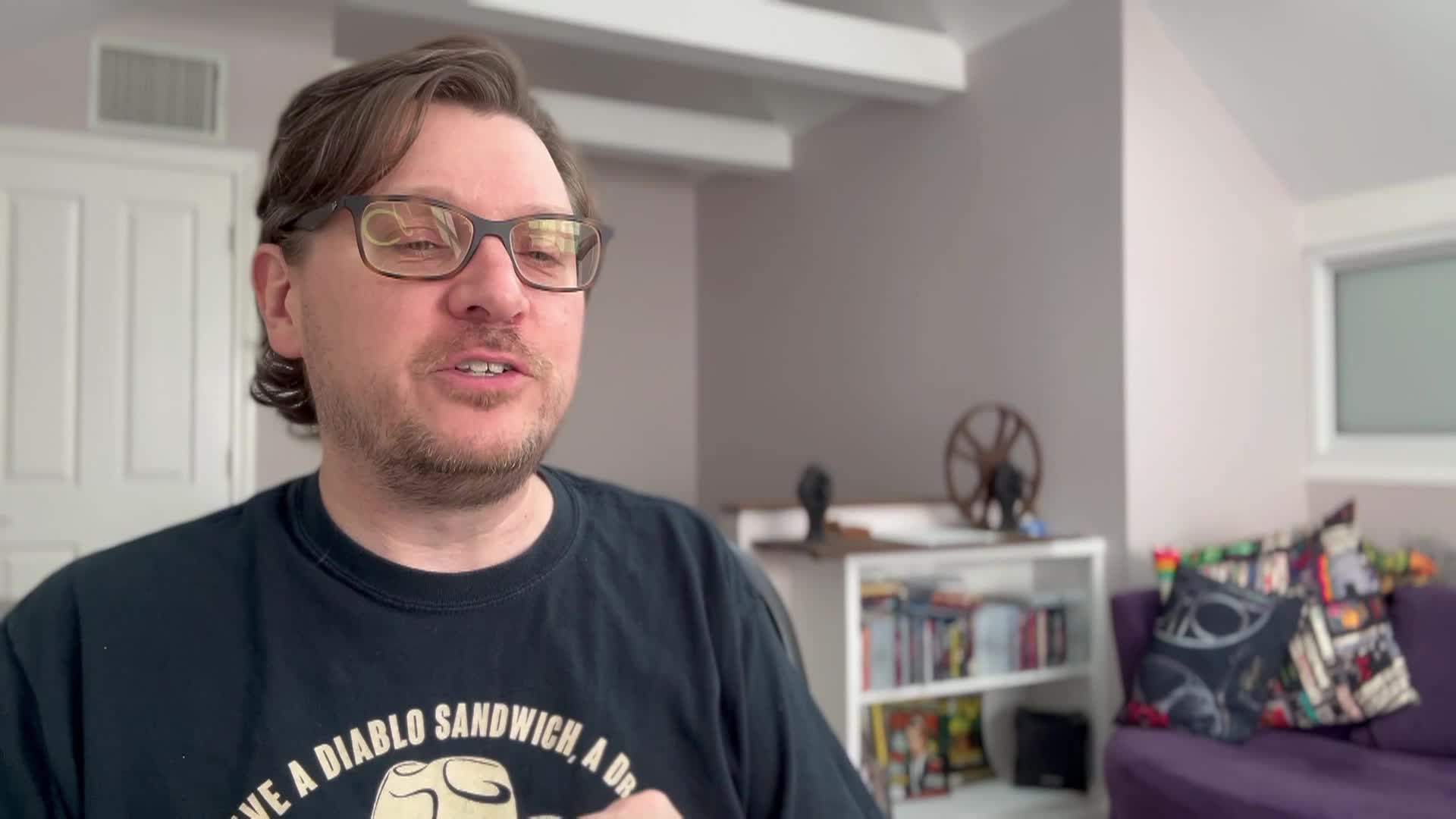 Thumbnail image for Cinemaniacs