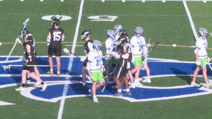 Thumbnail image for EHS Boys Lacrosse vs. Minnehaha