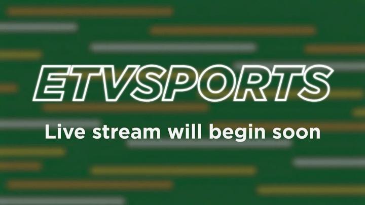 Thumbnail image for EHS Baseball vs Burnsville