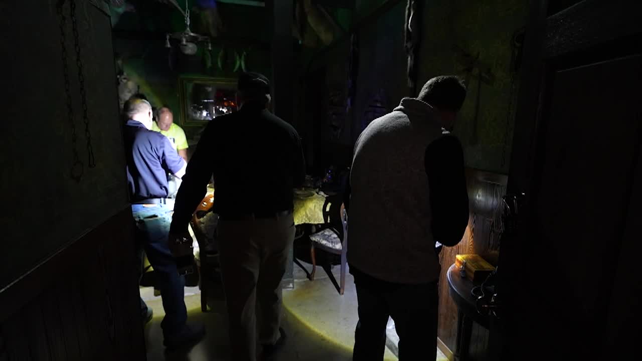 Thumbnail image for Insight7