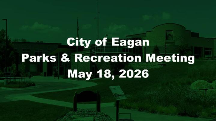 Thumbnail image for Parks and Recreation Commission
